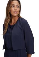 Vera Mont Vest 241-03044199 - thumbnail