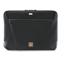 Hama Extreme Protect Laptop Sleeve voor Laptops van 34 tot 36 cm Zwart - thumbnail