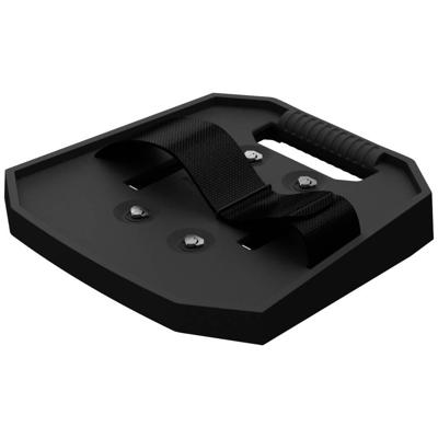 Electro-Voice Everse 8 Tray voor accessoires