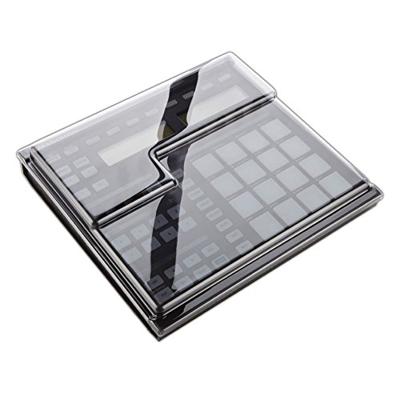 Decksaver Native Instruments Maschine MK2 cover