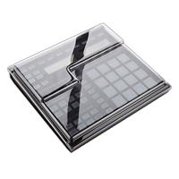 Decksaver Native Instruments Maschine MK2 cover - thumbnail