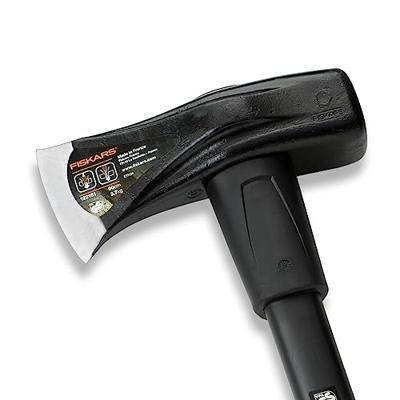 Fiskars Kloofbijl X46 - 1001705 - 1001705