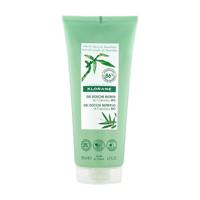 Klorane Gel douche à la Sève de Bambou 200ml - thumbnail