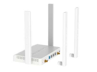 Router Keenetic KN-4910-01-EU - thumbnail