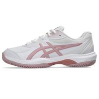 Asics Gel Game Gs Clay Tennisschoen - thumbnail