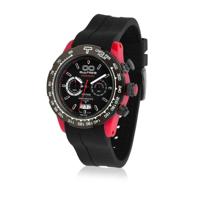 Horloge Heren Bultaco H1PR43C-CB1 (Ø 43 mm) - thumbnail