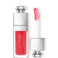 Dior Addict Lip Glow Oil - thumbnail