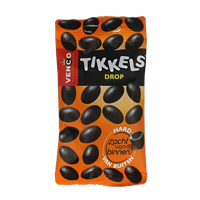 Tikkels drop 45 Gram - thumbnail
