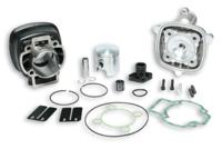 MALOSSI cilinderset cylinder sets sport 68ccm - thumbnail