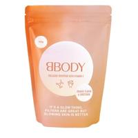 BBody Collageen + VitC 300gr - thumbnail