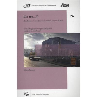 En nu...? (Hardback)