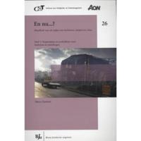 En nu...? (Hardback) - thumbnail