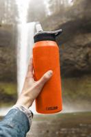 Camelbak Reservoir Cleaning Tablets 8 Pack Accessoire - thumbnail