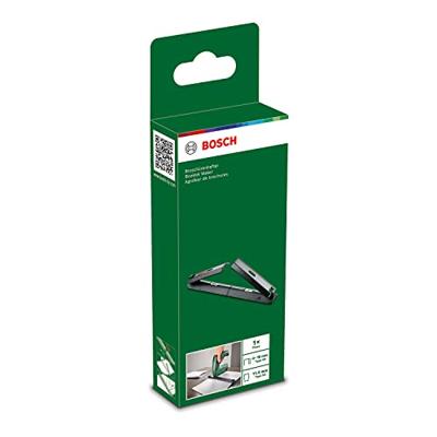 Bosch Home and Garden PTK 3.6 LI Leaflet Stapler 1600A0018D Elektrisch nietpistool