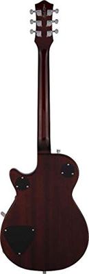 Gretsch G5230T Electromatic Jet FT Cadillac Green elektrische gitaar