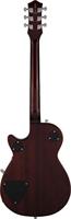 Gretsch G5230T Electromatic Jet FT Cadillac Green elektrische gitaar - thumbnail