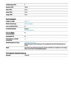 Merten MEG4123-6035 Afdekking System Design Wit 1 stuk(s) - thumbnail