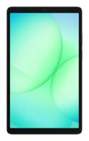Tablet Samsung GALAXY TAB A11 8,7" 8 GB RAM 128 GB Grijs - thumbnail