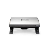Grandhall E-grill - thumbnail