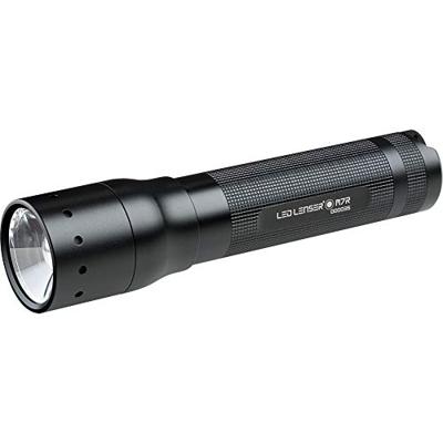 Zaklamp Ledlenser M7R2 oplaadbaar Zaklamp Ledlenser M7R2 oplaadbaar