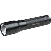 Ledlenser M7R.2 oplaadbare LED zaklamp - 400 lm - 255 meter - incl. accu - thumbnail