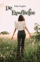 De Familiefee (Paperback) - thumbnail