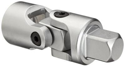 Wera 8795 C Zyklop-Cardangewricht, 1/2", 1/2 duim x 69.0 mm - 1 stuk(s) - 05003640001