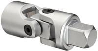 Wera 8795 C 05003640001 Cardangewricht Aandrijving 1/2 (12.5 mm) 69 mm 1 stuk(s) - thumbnail