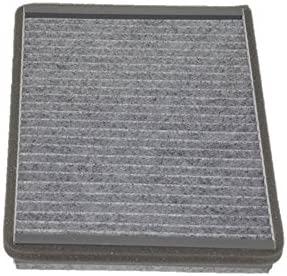 Interieurfilter AHC149