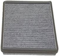 Interieurfilter AHC149 - thumbnail