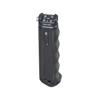 Falcam F22 Quick Release Hand Grip 2570 - thumbnail