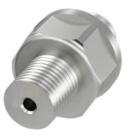 BALLUFF BAM01KT BAM01KT 1 stuk(s) - thumbnail