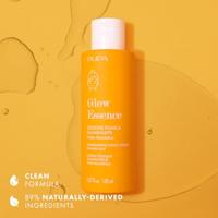 Pupa Milano - Pupa Glow Essence Illuminating Tonic Lotion 150 ml Tonic & Lotion Dames - thumbnail
