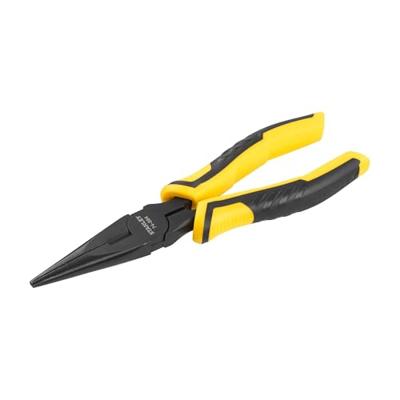 Stanley handgereedschap Dynagrip Telefoontang 200mm | STHT0-74364 - STHT0-74364 Stanley handgereedschap Dynagrip Telefoontang 200mm | STHT0-74364 - STHT0-74364