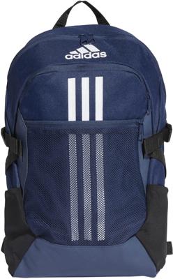 adidas Tiro Backpack
