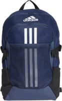 adidas Tiro Backpack - thumbnail