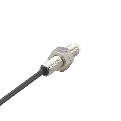 ifm Electronic Inductieve sensor PNP IE5302
