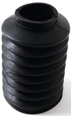 RMS aanzuigslang carburetor bellows vespa gs 160