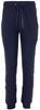 Reece 834007 Studio Sweat Pants - Navy - XL - thumbnail