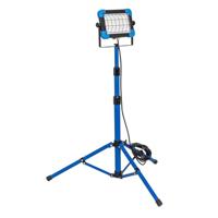 AS Schwabe Slimline Pro LED-bouwlamp Energielabel E (A - G) Statieflengte (max.): 1770 mm 50 W 6550 lm Neutraalwit - thumbnail