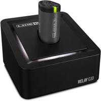 Line 6 Relay G10II draadloos gitaarsysteem - thumbnail