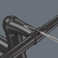 Wera gereedschapset bicycle set 8 - thumbnail