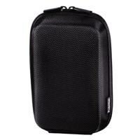 Hama Camerahoes Binnenafmetingen (bxhxd) 75 x 125 x 45 mm Zwart - thumbnail