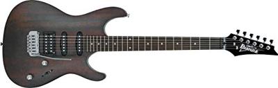 Ibanez GSA60-WNF elektrische gitaar