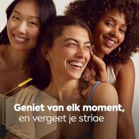 Nivea Luminous630 Anti-Striae Body Oil-Serum - thumbnail