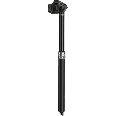 ROCKSHOX vario zadelpen "reverb axs" dropper seatpost rs reverb axs 30,9x340mm