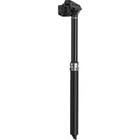 ROCKSHOX vario zadelpen "reverb axs" dropper seatpost rs reverb axs 30,9x340mm - thumbnail