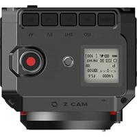 Z-CAM E2 Camera - thumbnail