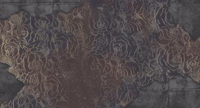 Muance Muance Fotobehang Broken elegance - MU11100