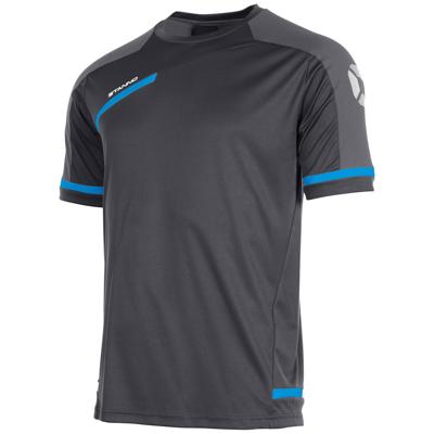 Stanno Prestige T-Shirt